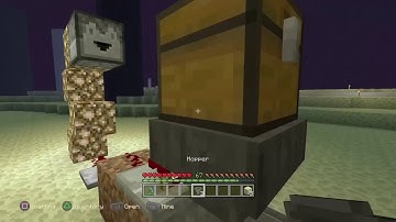 How to make faction shop redstone/crate keys