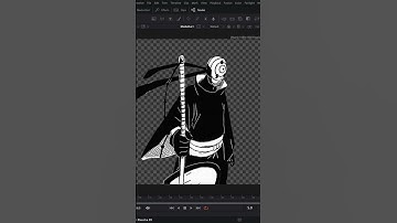 How to Remove Green Screen in DaVinci Resolve Fusion | Day 31 Tutorial