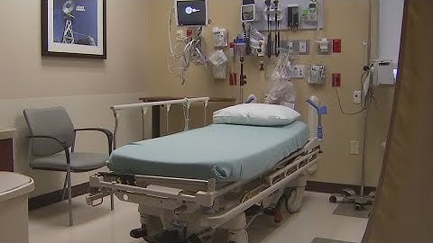 Austin Public Health moves into Stage 5 of risk-based guidelines | FOX 7 Austin