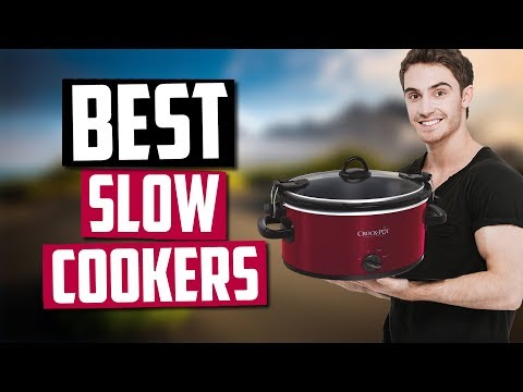 Video: Makarel Asap Panas Dalam Slow Cooker