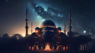 Salâdan Bir Kesit Mehmet Emin Karataş Merkezden Kayıt 29 Şubat Perşembe 2024