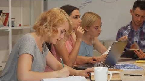 Get Professional Digital Marketing Assignment Help for Academic Success