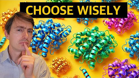 How the Cre-LoxP System Works | A Guide to Mouse Genetics Tools