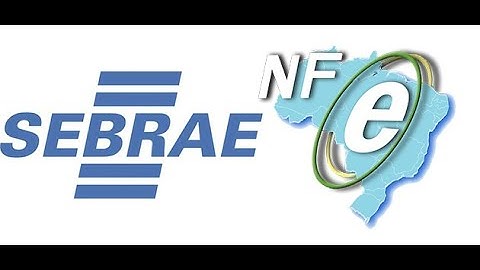 COMO CORRIGIR "APLICAÇÃO BLOQUEADA PELA SEGURANÇA DO JAVA" - EMISSOR NFE 4.0 SEBRAE