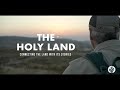 The Holy Land: Connecting The Land With Its Stories | Season Two | Official Trailer