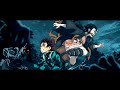 Demon Slayer: Kimetsu no Yaiba - Opening Full『Gurenge』by LiSA