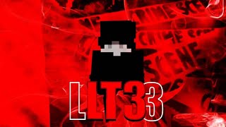 Craftnova Lt3 Montage