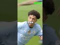 FA Cup Final Set! Man City vs Crystal Palace 🔥