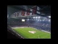 Audiofragment Ajax-NAC 2-2