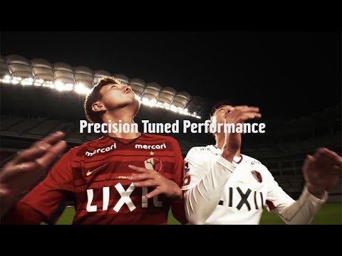 鹿島アントラーズ 新ユニフォーム 18 鈴木優磨 安部裕葵 Youtube 鹿島アントラーズ 新ユニフォーム 18 鈴木優磨 安部裕葵 Youtube