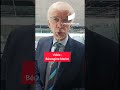 [GUADELOUPE] Thierry Devimeux donne les prérogatives de l'Etat pour la rentrée scolaire