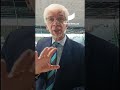 [GUADELOUPE] Thierry Devimeux donne les prérogatives de l'Etat pour la rentrée scolaire