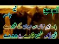 لاسم صبح جامعہ پاسہ میر عباس سہ میدان کے شور دے نن بیکاسا خسین ع شاوے بے ورور دے لاسم صبح جامعہ پاسہ میر عباس سہ میدان کے شور دے نن بیکاسا خسین ع شاوے بے ورور دے
