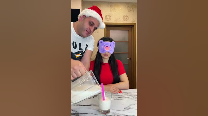 OMG Very good cocktail! 🍹#shorts Best video by MoniLina