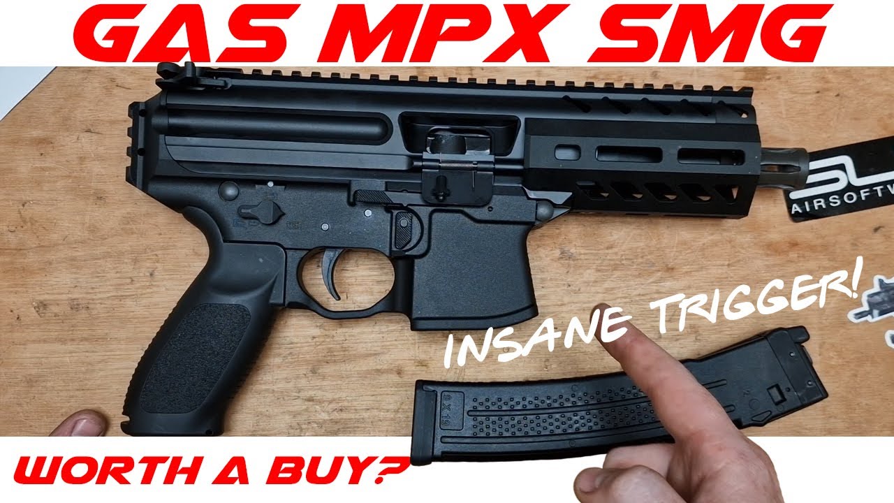 APFG MPX-K ガスブロ タンカラー ガスガン 東京マルイ ストック付き APFG MPX-K ガスブロ タンカラー ガスガン 東京マルイ ストック付き