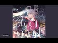 【432Hz】メルト Melt (かぐや ver.) [CPK! Remix] - ryo (supercell)