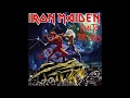 Iron maiden  run to the hills vocal cover by robin roy