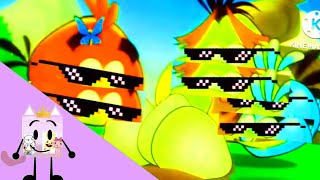 Preview 1919 (1984) angry birds