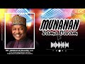 MUNANAN ZAMA DARAM BY DADY MESSI #kebbi2027 #malami2027