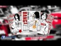 Chief Keef - Killer (Bang 3) Prod. By @Young Chop