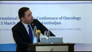 Isco 2015 Baku March 15