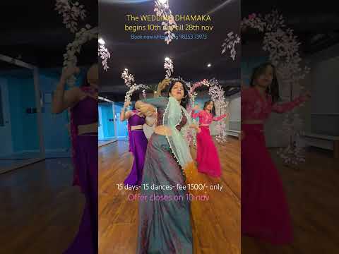 Wedding Dhamaka Offer Book Now Whtsp Msg 98253 73973 Ladki Beautiful Kar Gai Chull