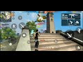 low design game play .don't miss end