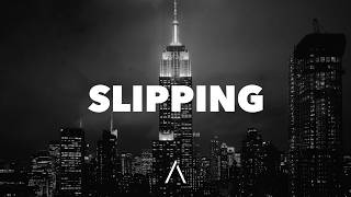 Charlotte Haining, Skepsis - Slipping (Lyrics)
