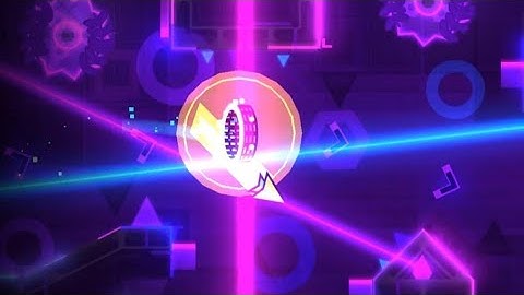 My Part in Aurelium // by Deratium