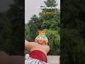 dhai handi kese sajaye|dhai handi decoration|diy dhai handi
