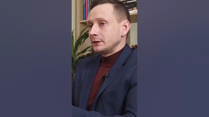 высота розеток в ванной