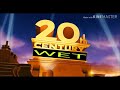 20th Century Wet Wet Searchlight Pictures 2002 