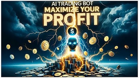 PROFIT $20,900 WITH IQ OPTION STRATEGY: HOW TO USE IT IN POCKET OPTIONS TRADING?