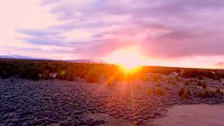 Coming Home Bend Realtor ®