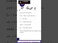 Mobile Hacking for Beginners