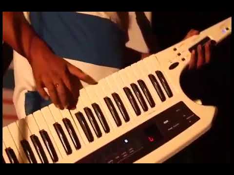 नियते-शौक भर न जाये कहीं..#lakhan sinha