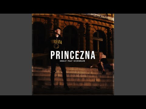 Video: Princezna