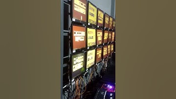 nhận cày view cho ae youtube