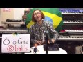 Kunitech Music498”O o Gas”