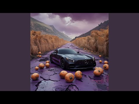 Не твоя (aprashkin