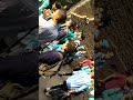 امبابه الثانويه الصناعيه العسكريه امبابه الثانويه الصناعيه العسكريه