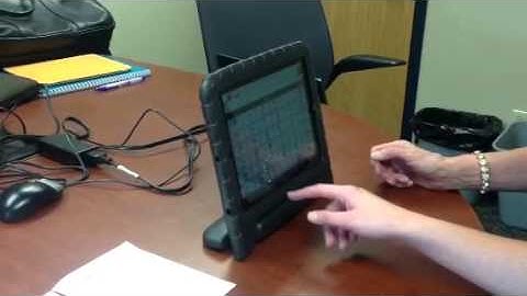 Aided Language Modeling