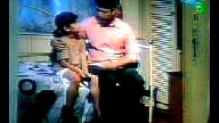 Munting Heredera--Camille Pratts --GMA 7 --June 9 2011