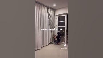 Rèm Cửa Tại Bình Chánh - Rèm Cửa Đẹp Tại Hồ Chí Minh