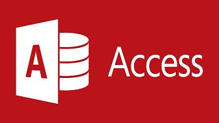 How to Fix Common Issue to Running Access Database