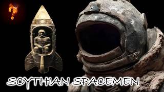 Earth's "Impossibly" Ancient History Exposed? 🚀🌏