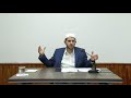 Download Kardeşlik Bilinci - Abdullah Çalışkan Hoca Kardeşlik Bilinci - Abdullah Çalışkan Hoca