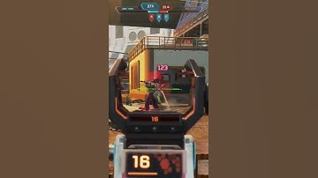 Wraith things #shorts #subscribe #roadto1k #apexlegends #apexclips