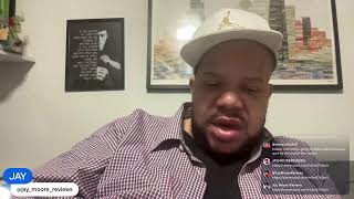 Raising Kanan season 5 episode 1 Final Season First Reaction live