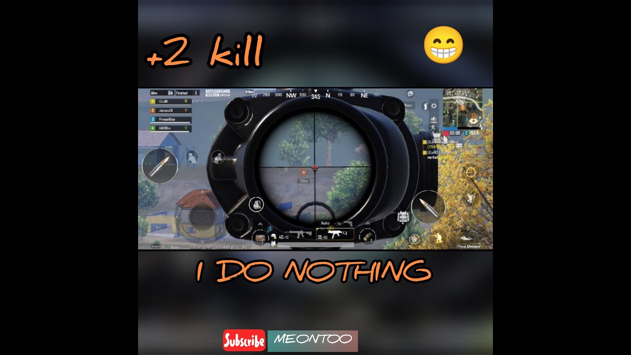 I DON'T DO NOTHING BUT WINNER WINNER CHICKEN DINNER 😂